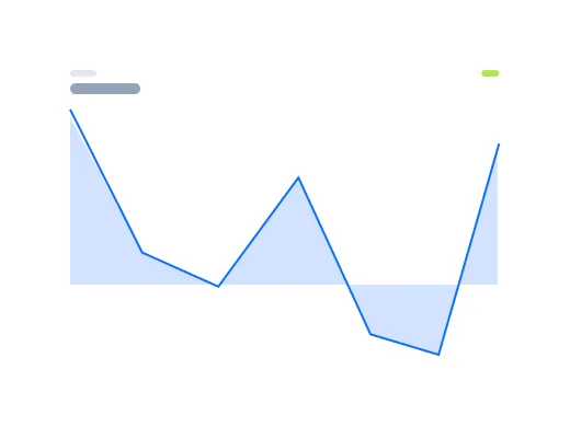 Empower knowledge workers illustration 1