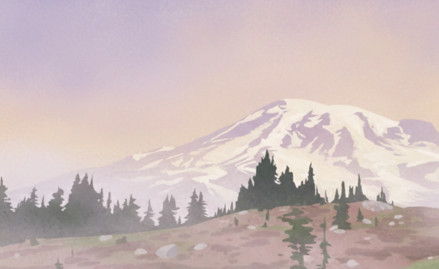 Where enterprise data meets {trustworthy AI}-img