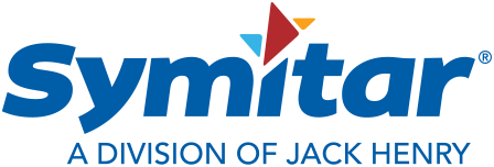 Jack Henry Symitar icon